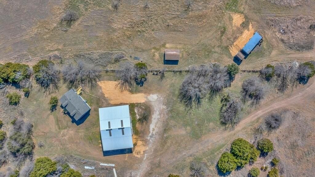 38.37 acres in Bosque County - photo 31