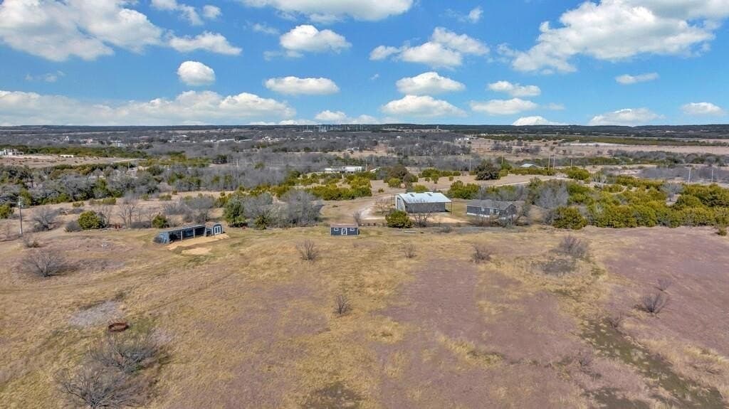 38.37 acres in Bosque County - photo 35