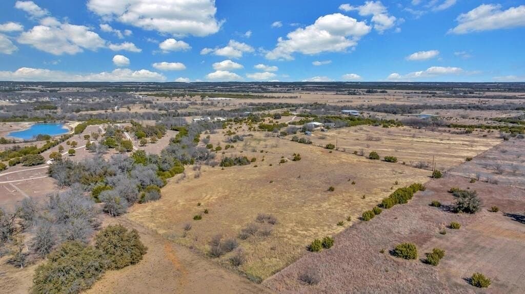 38.37 acres in Bosque County - photo 39