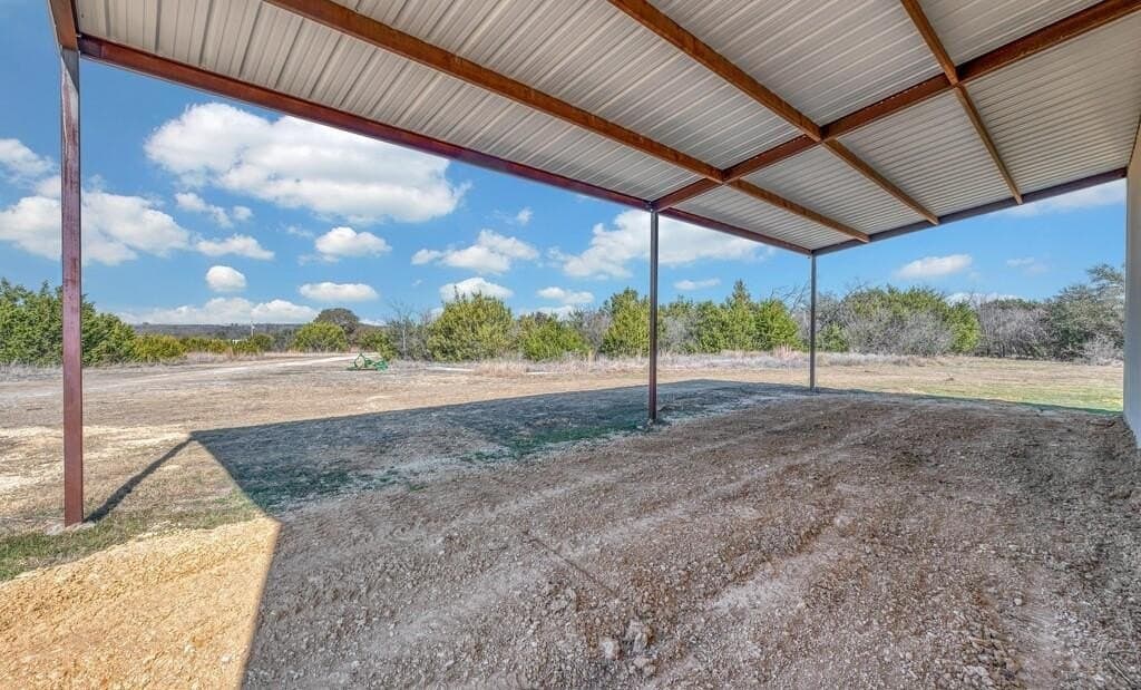 38.37 acres in Bosque County - photo 27
