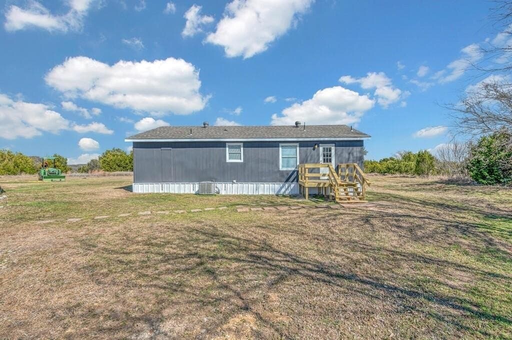 38.37 acres in Bosque County - photo 22