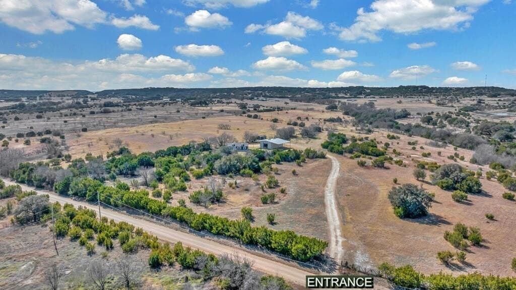 38.37 acres in Bosque County - photo 32