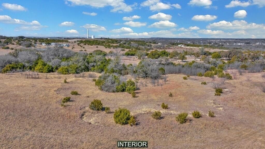 38.37 acres in Bosque County - photo 37