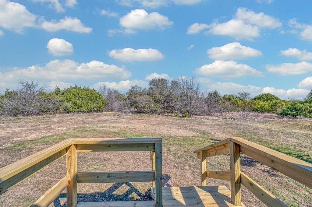 38.37 acres in Bosque County - photo 20