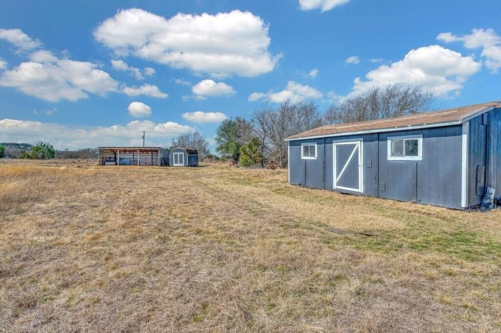 38.37 acres in Bosque County - photo 29