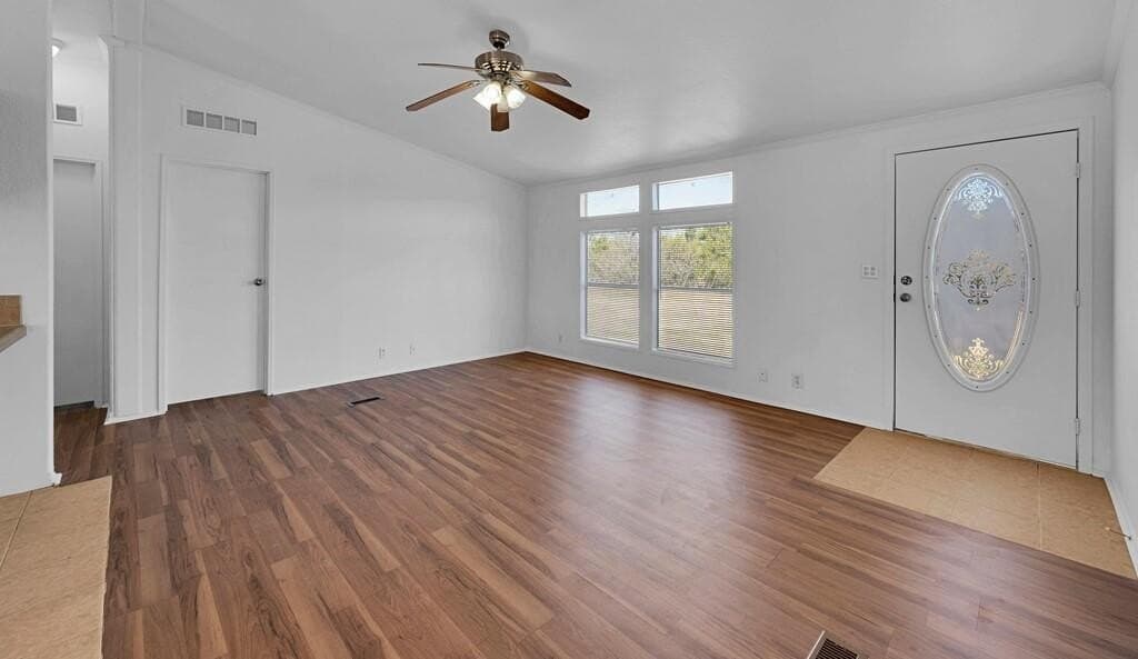 38.37 acres in Bosque County - photo 5