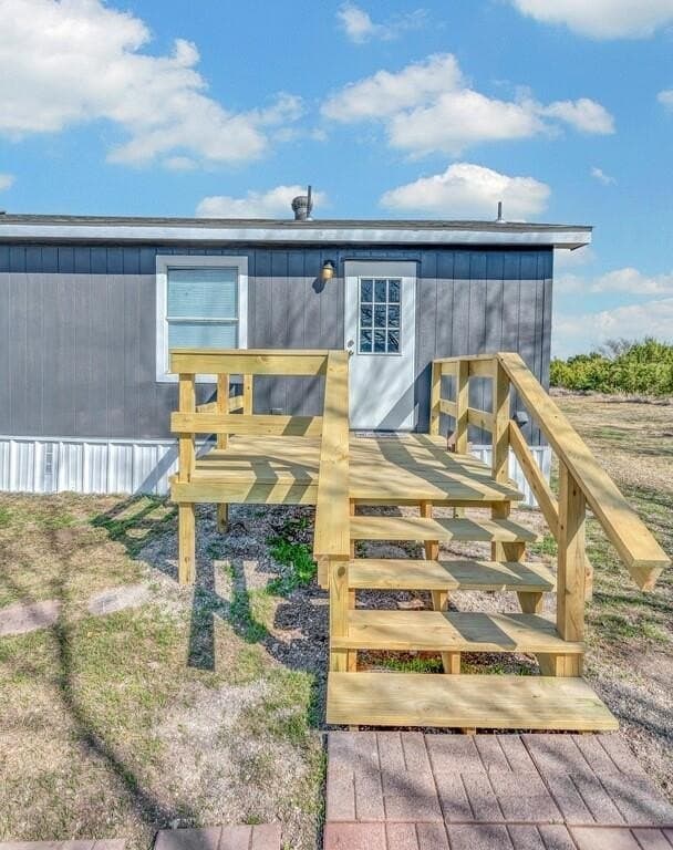 38.37 acres in Bosque County - photo 21