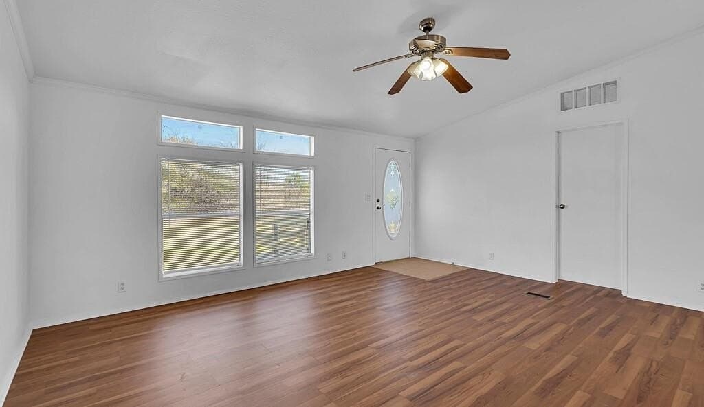 38.37 acres in Bosque County - photo 6