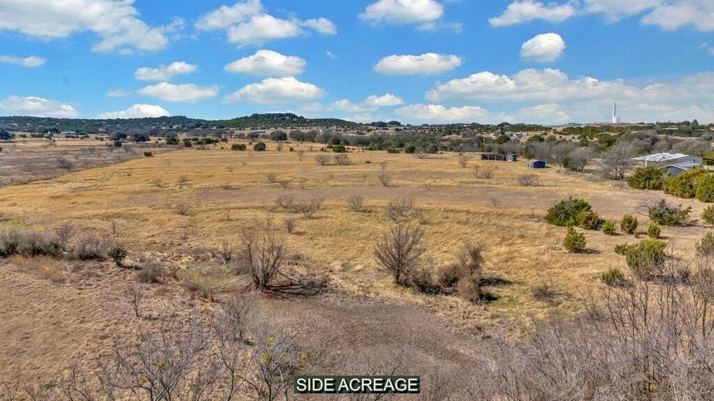 38.37 acres in Bosque County - photo 36