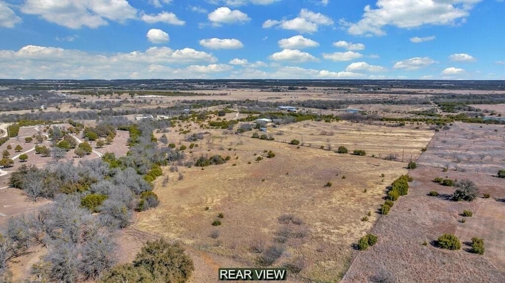 38.37 acres in Bosque County - photo 38
