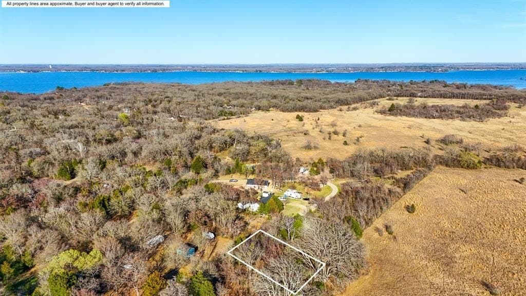 0.11 acres in Henderson County - photo 2