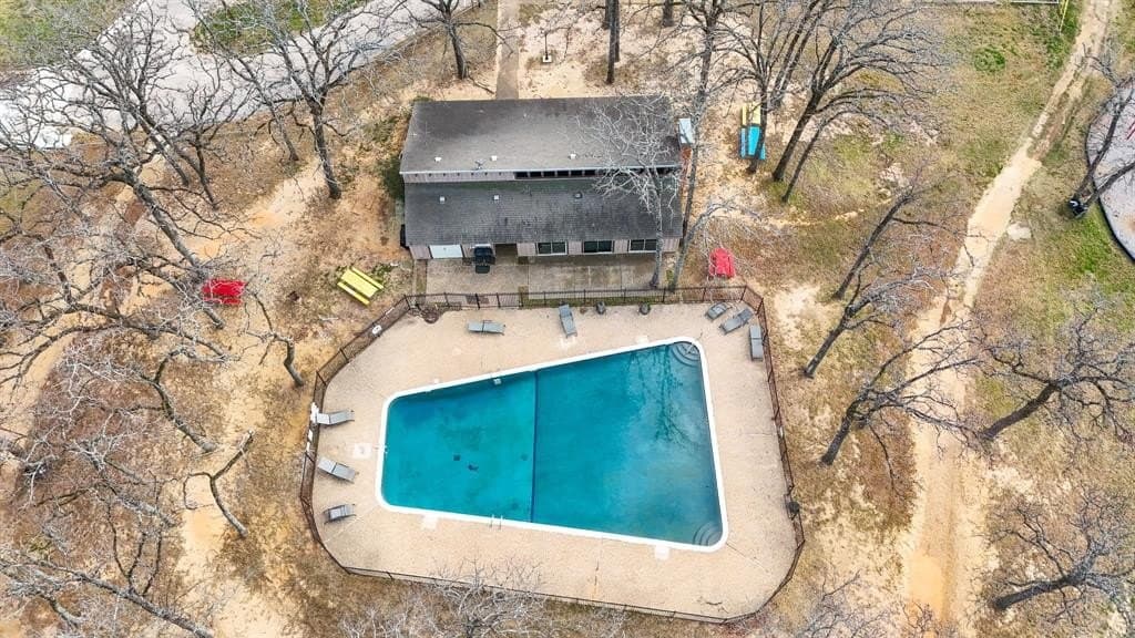 0.11 acres in Henderson County - photo 13