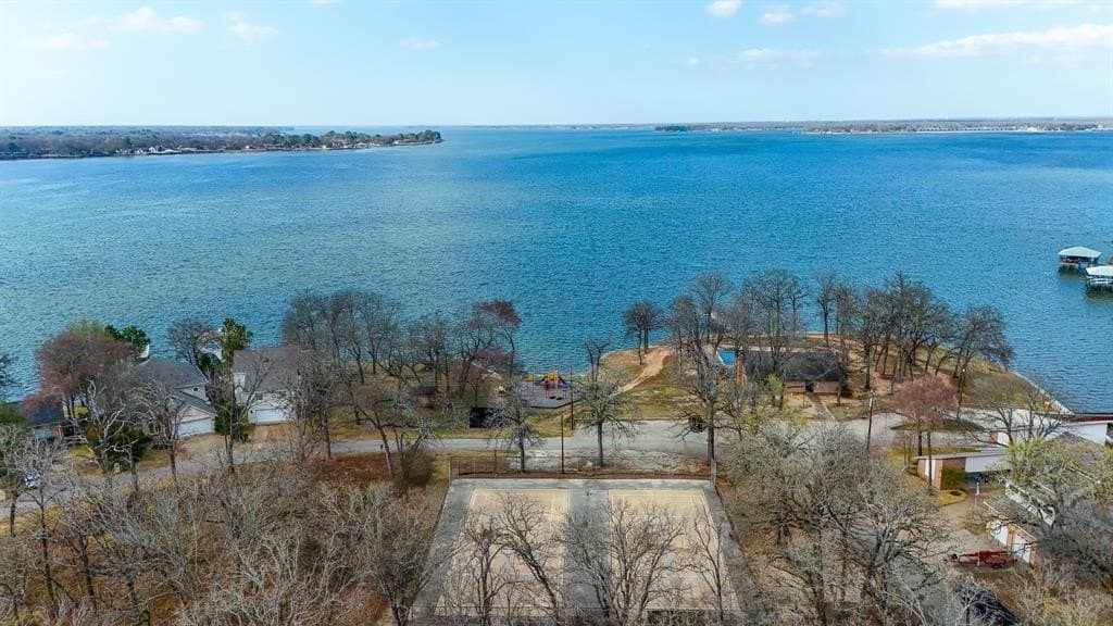0.11 acres in Henderson County - photo 8
