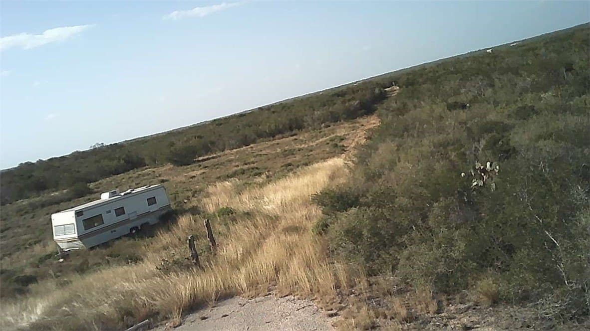 10.1 acres in Duval County - photo 8