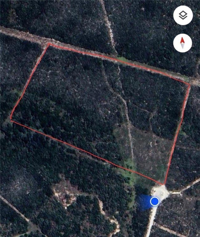 10.1 acres in Duval County - photo 5