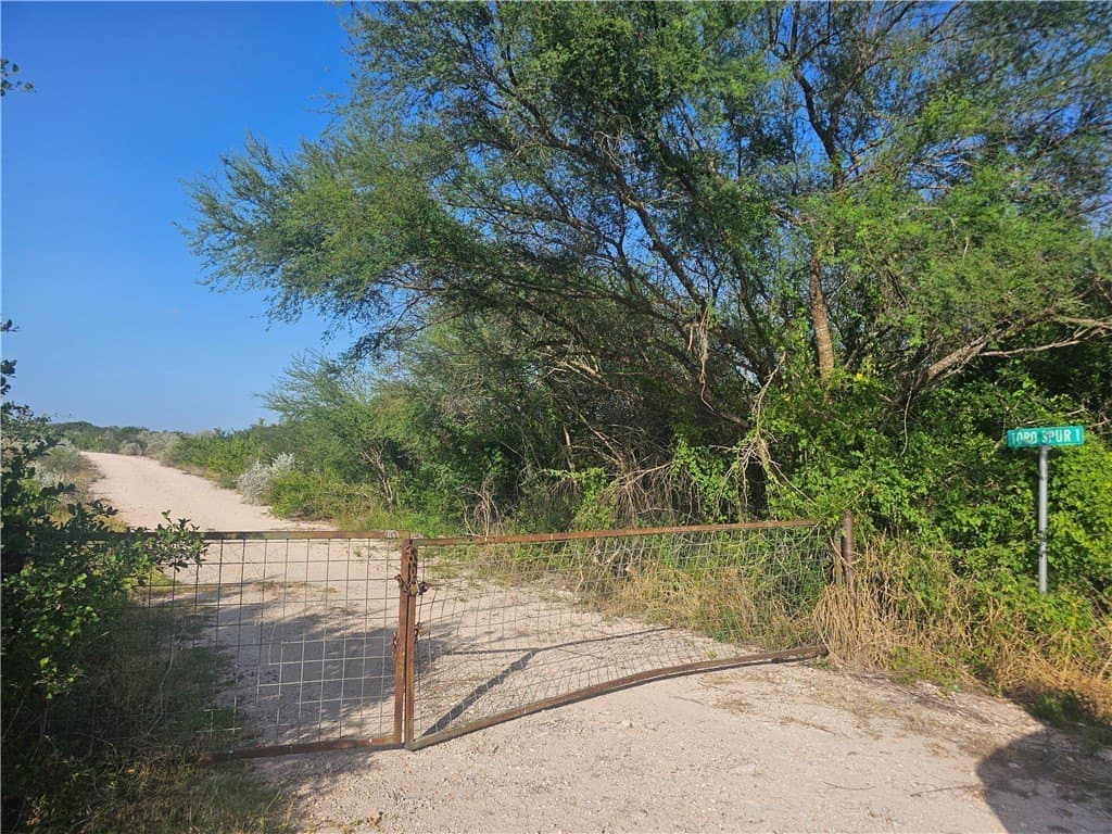 10.1 acres in Duval County - photo 2