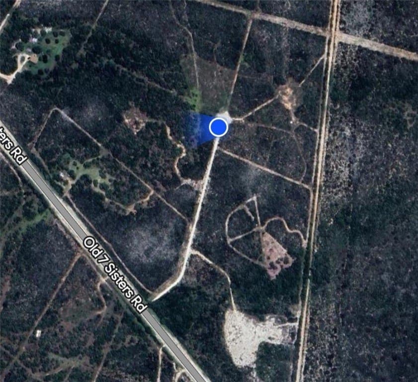 10.1 acres in Duval County - photo 6