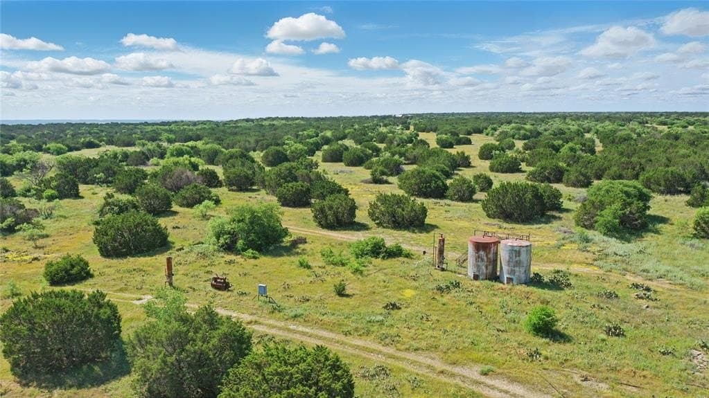 26 acres in Palo Pinto County - photo 24