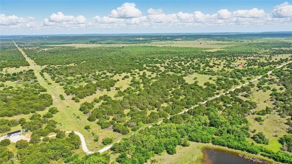 26 acres in Palo Pinto County - photo 22