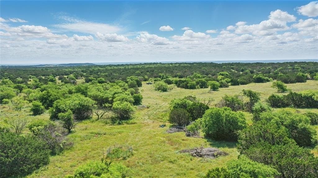 26 acres in Palo Pinto County - photo 10