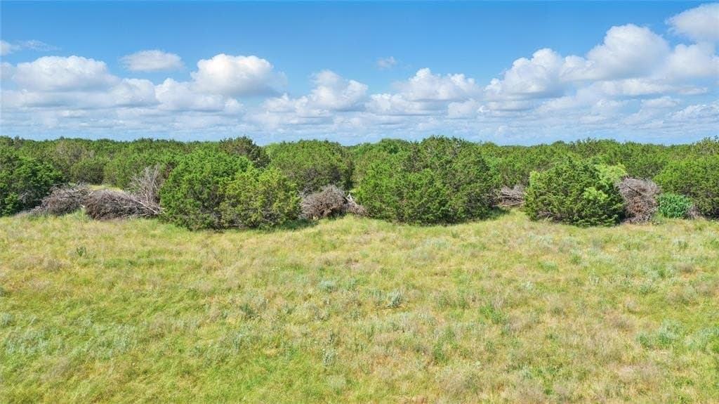 26 acres in Palo Pinto County - photo 13