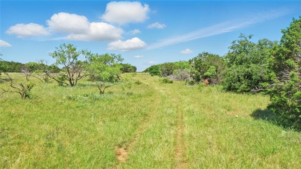 26 acres in Palo Pinto County - photo 3
