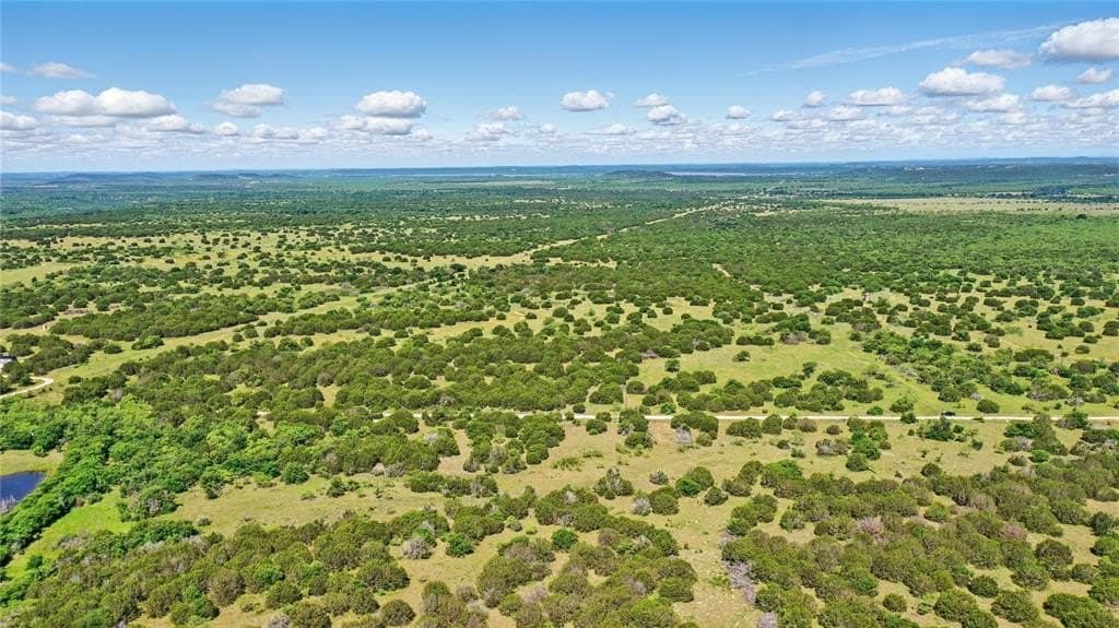 26 acres in Palo Pinto County - photo 19