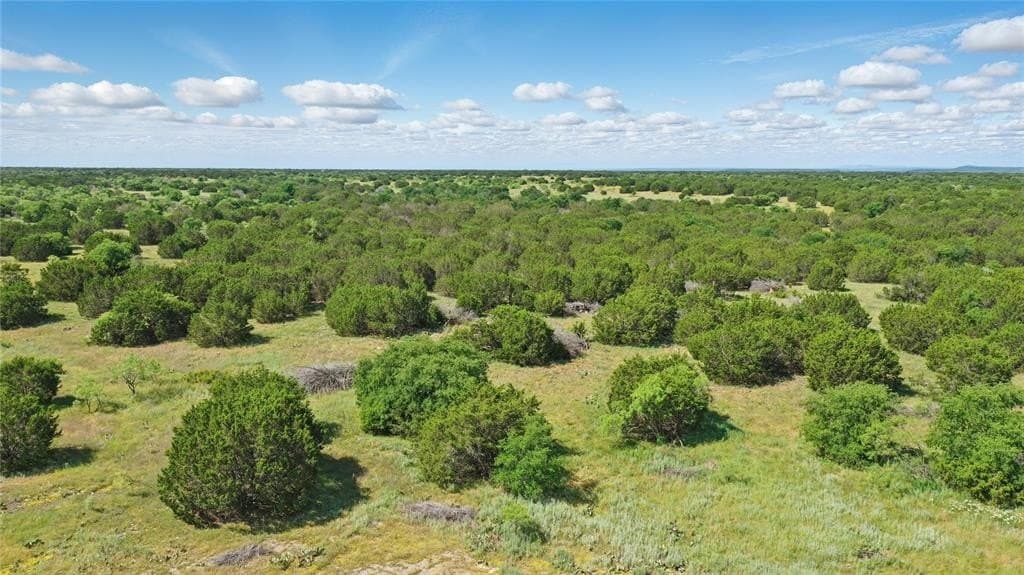 26 acres in Palo Pinto County - photo 23