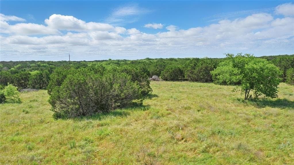 26 acres in Palo Pinto County - photo 17