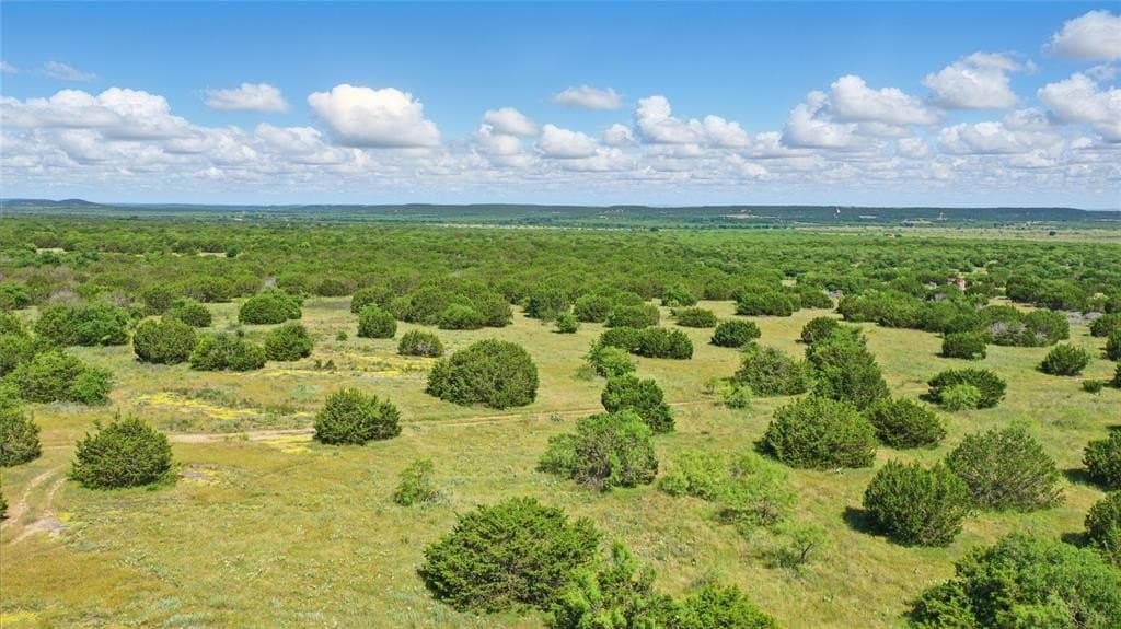 26 acres in Palo Pinto County - photo 8
