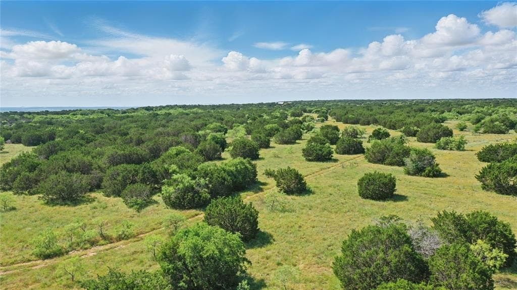 26 acres in Palo Pinto County - photo 14