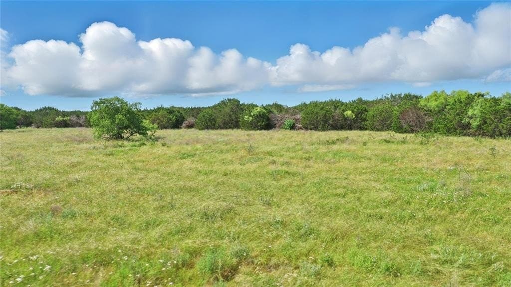 26 acres in Palo Pinto County - photo 4