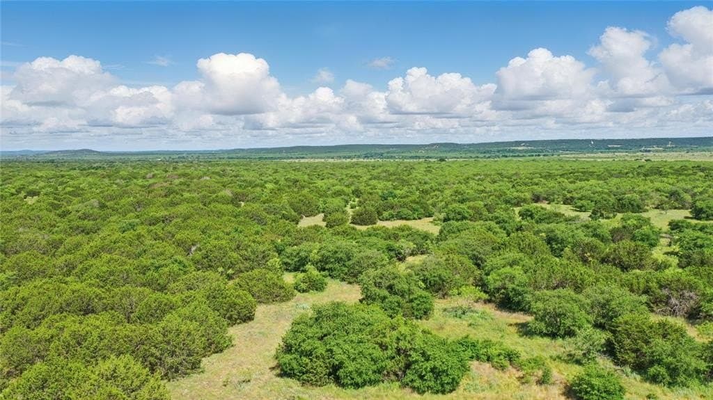 26 acres in Palo Pinto County - photo 21