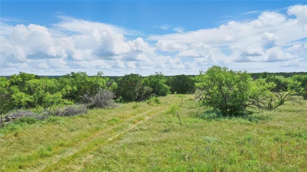 26 acres in Palo Pinto County - photo 2