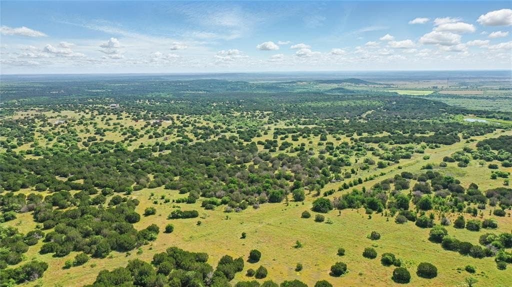 26 acres in Palo Pinto County - photo 18