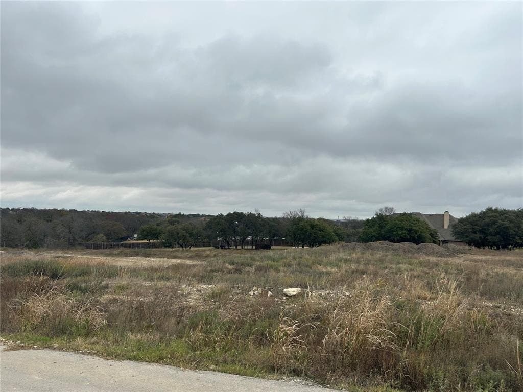 1.01 acres in Parker County - photo 2