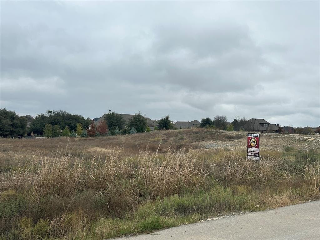 1.01 acres in Parker County - photo 3