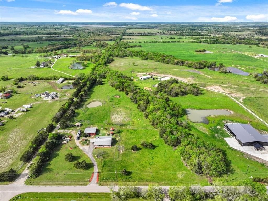 11.03 acres in Kaufman County - photo 3