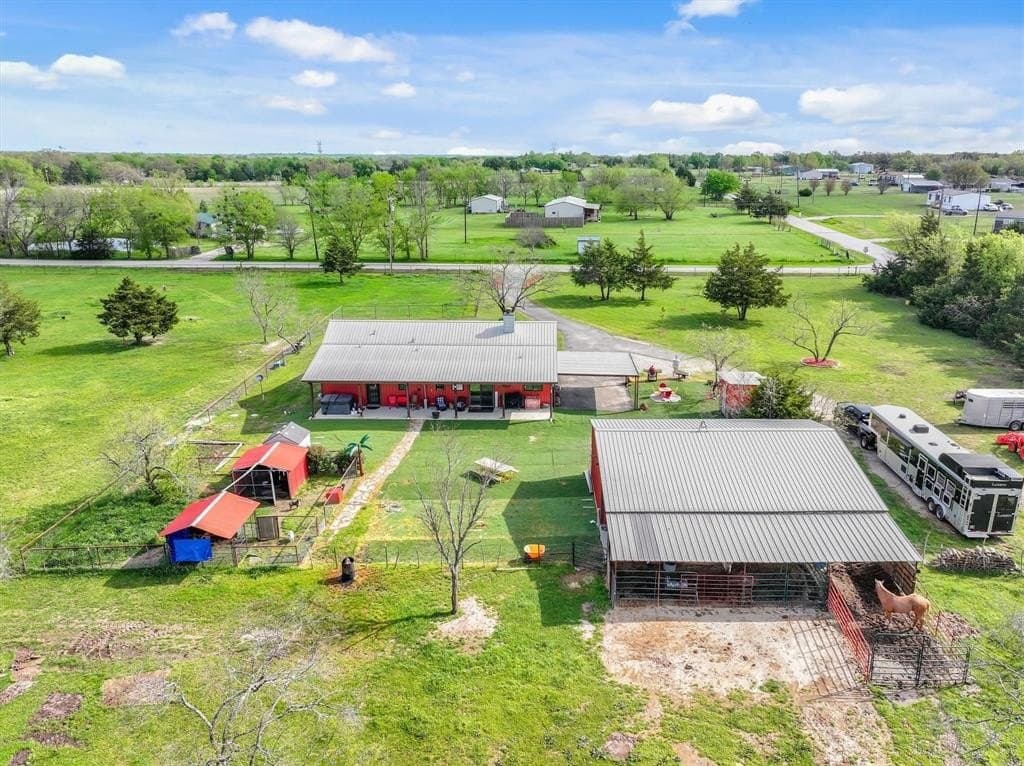 11.03 acres in Kaufman County - photo 39