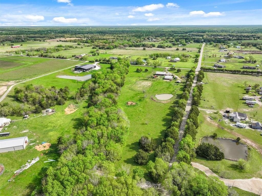 11.03 acres in Kaufman County - photo 4