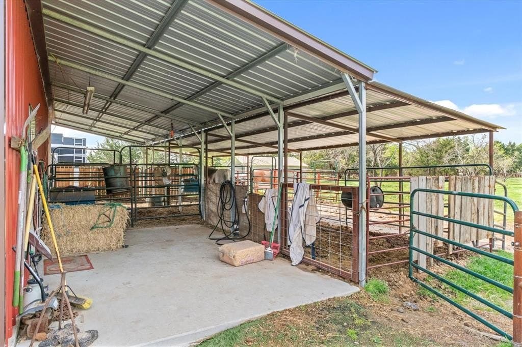 11.03 acres in Kaufman County - photo 35