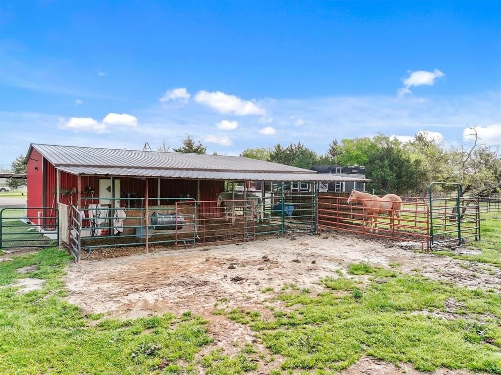 11.03 acres in Kaufman County - photo 40