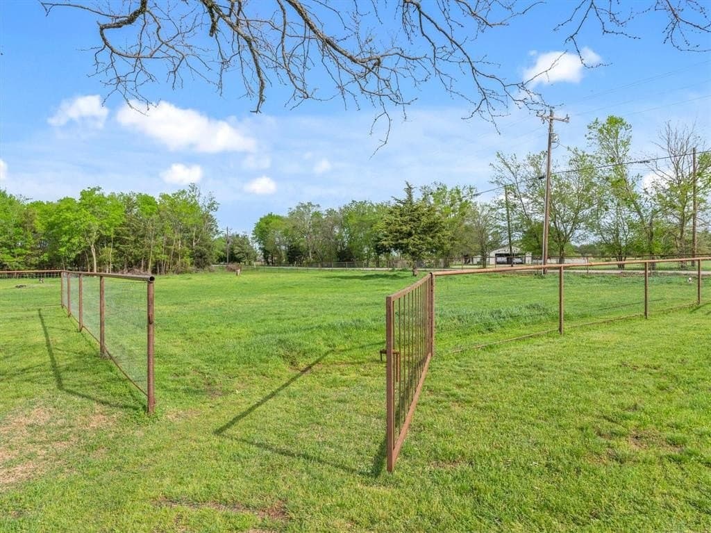 11.03 acres in Kaufman County - photo 36