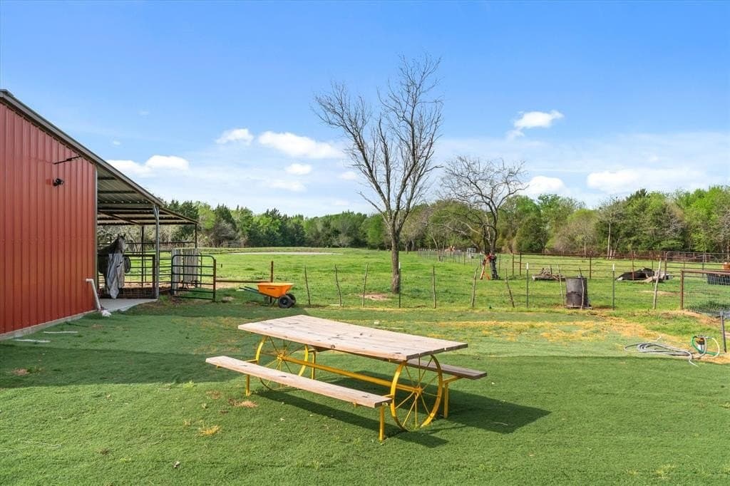 11.03 acres in Kaufman County - photo 34