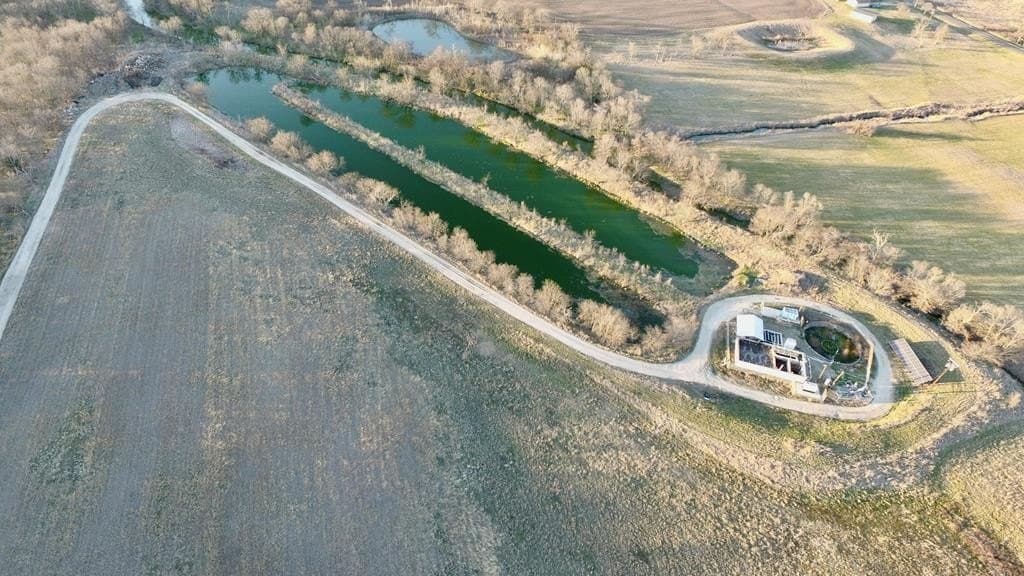 13.97 acres in Navarro County - photo 3