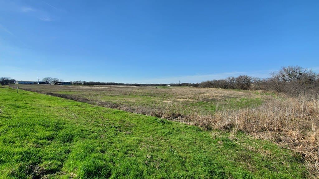 13.97 acres in Navarro County - photo 7