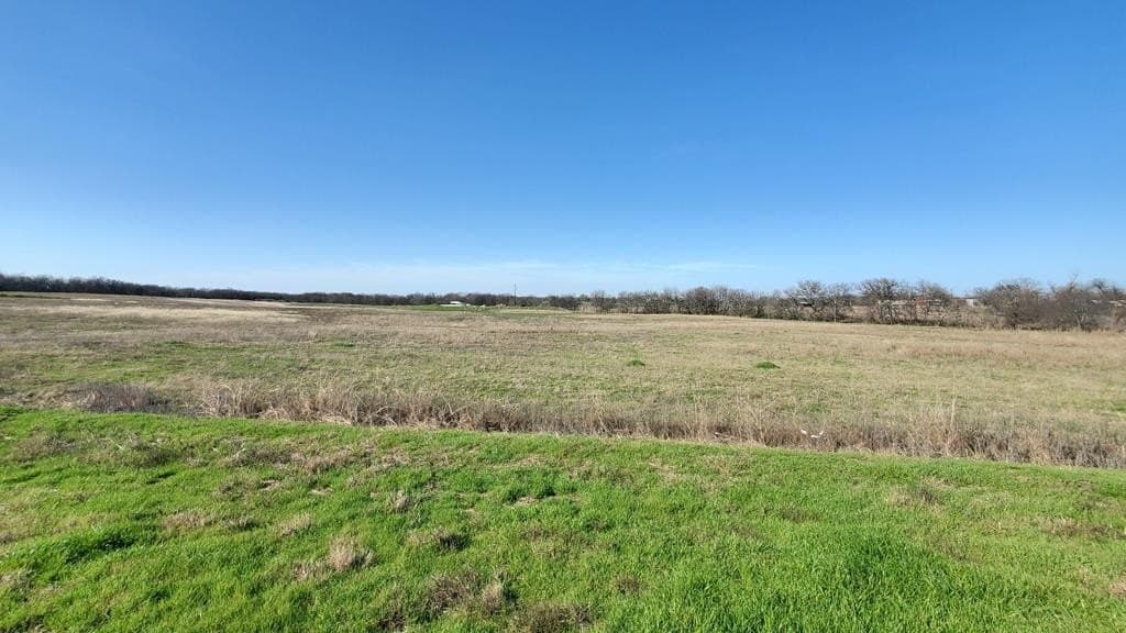 13.97 acres in Navarro County - photo 46
