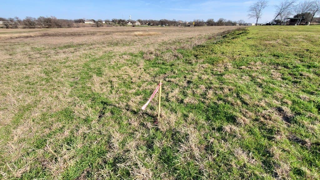 13.97 acres in Navarro County - photo 37