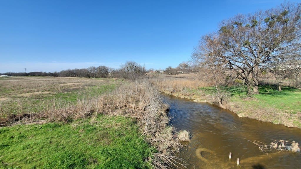 13.97 acres in Navarro County - photo 6