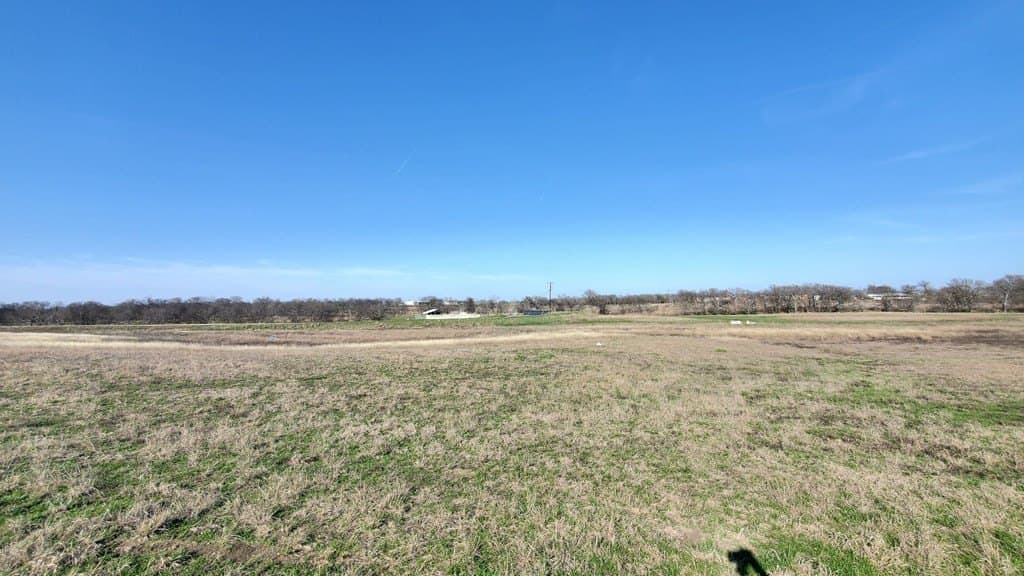 13.97 acres in Navarro County - photo 38